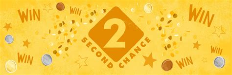 oregon lotto second chance|Oregon (OR) Lottery Results .